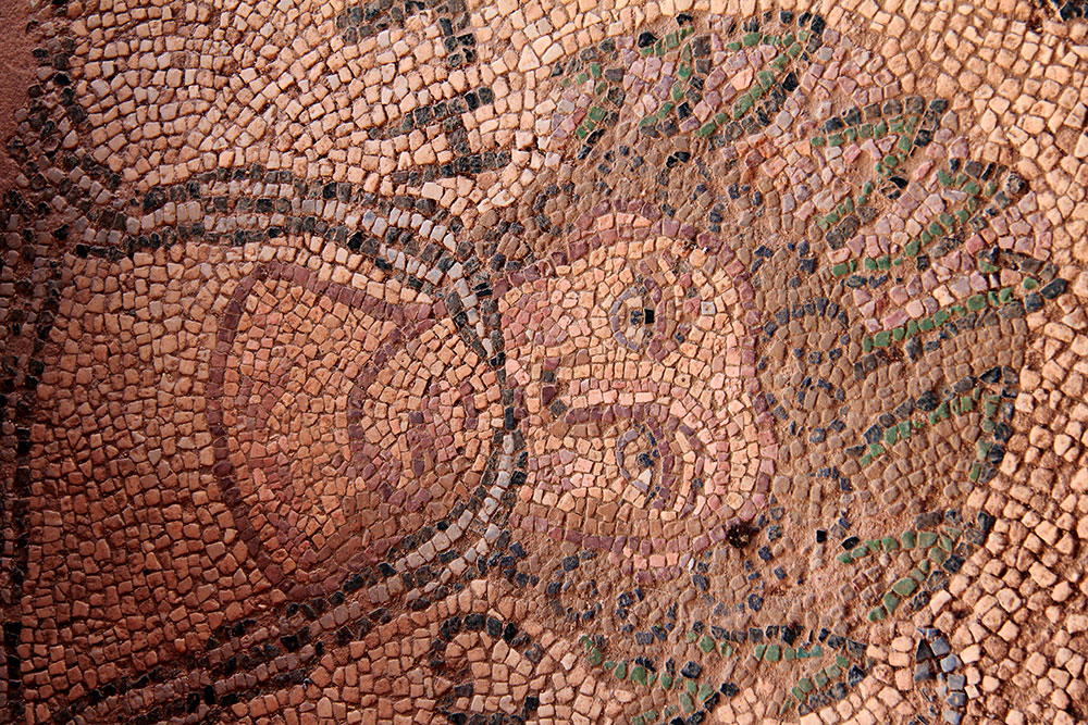 ohrid-mosaique-06