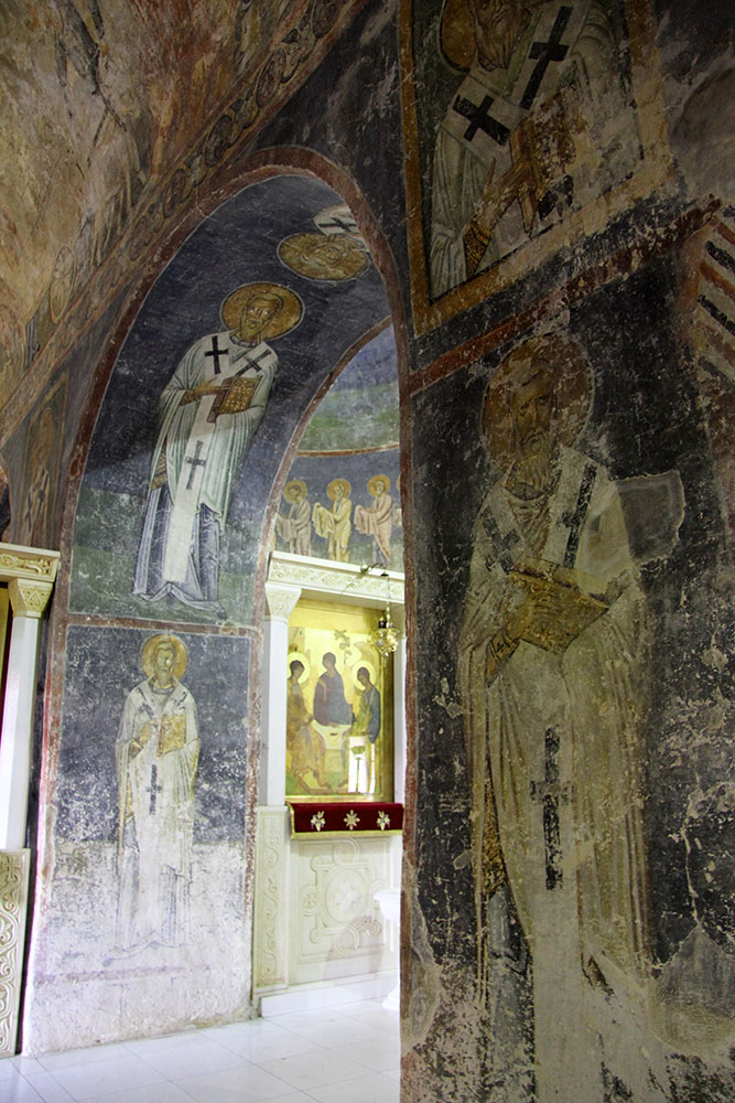 ohrid-saint-sophia-20