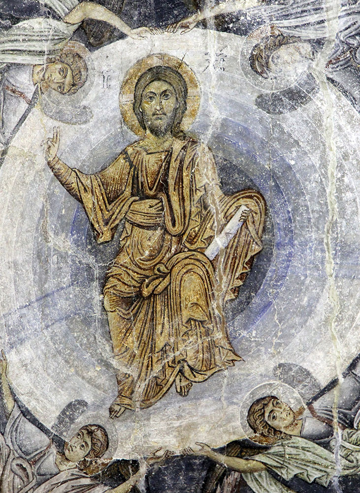 ohrid-saint-sophia-21