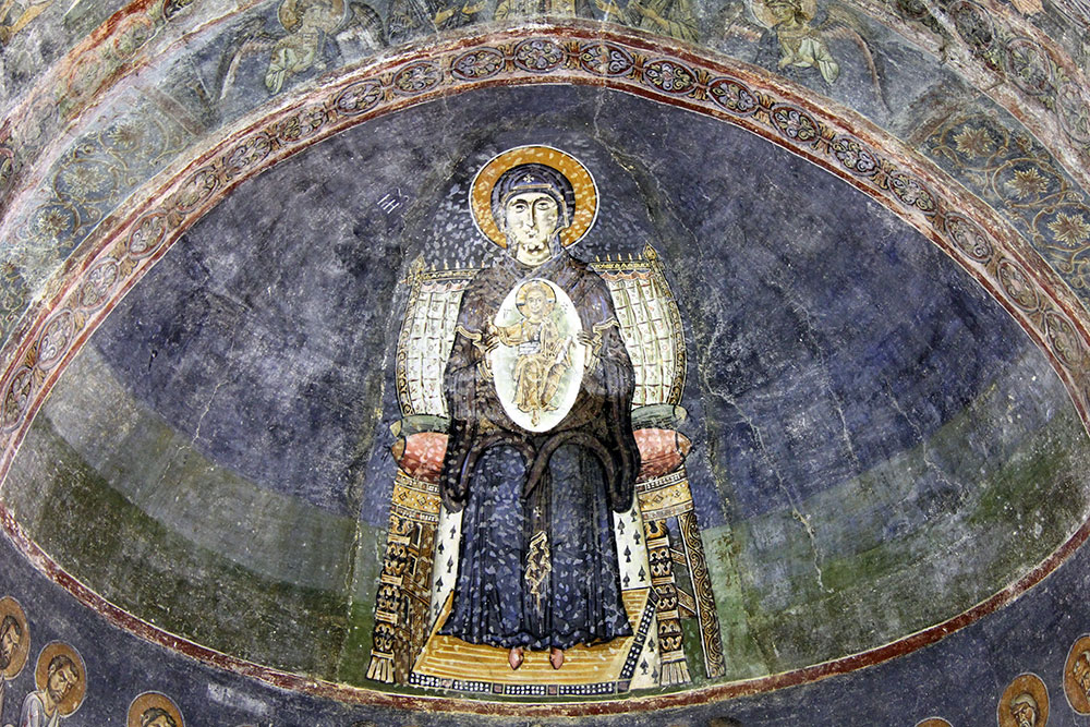 ohrid-saint-sophia19