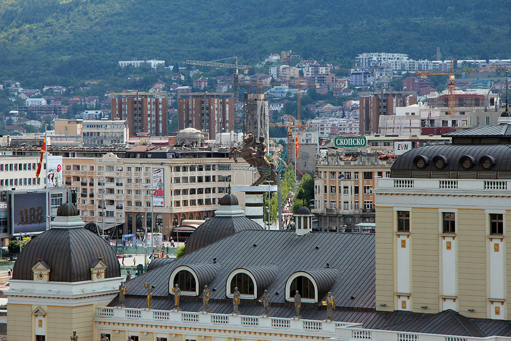 skopje-01