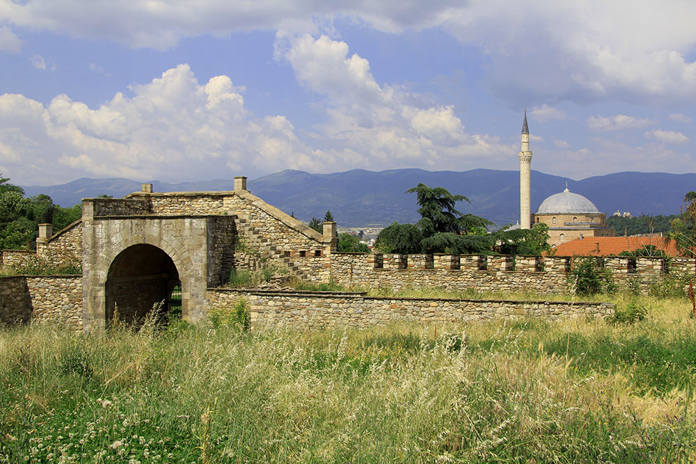 skopje-02