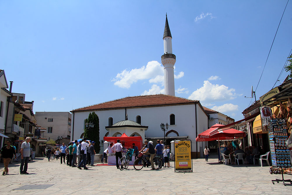 skopje-03