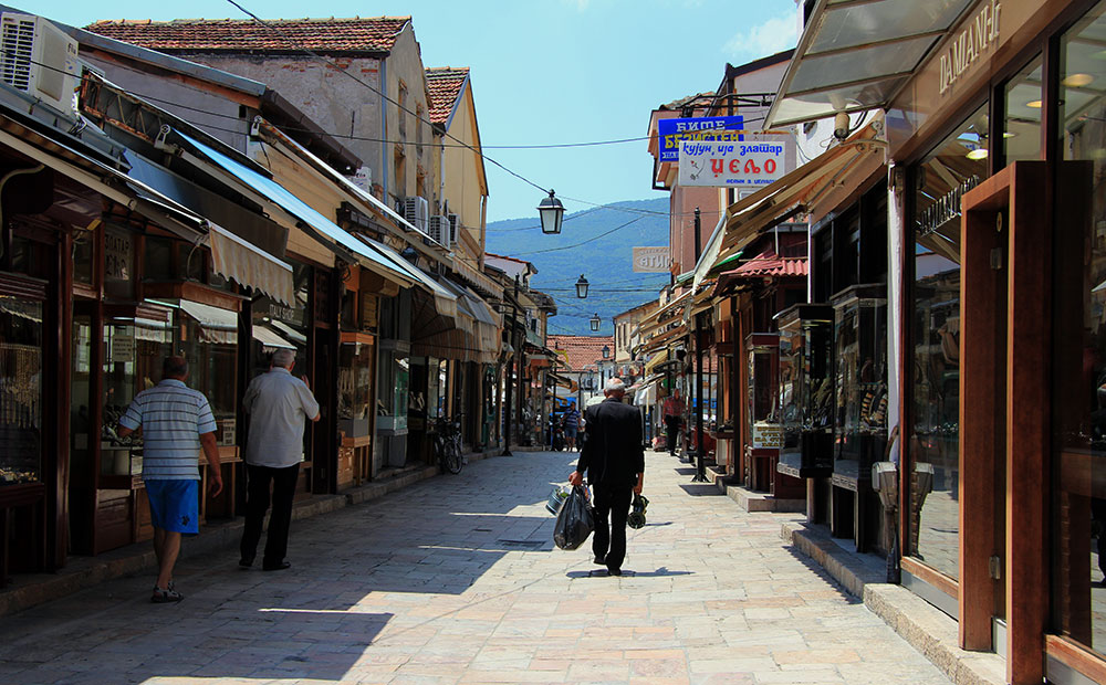 skopje-04