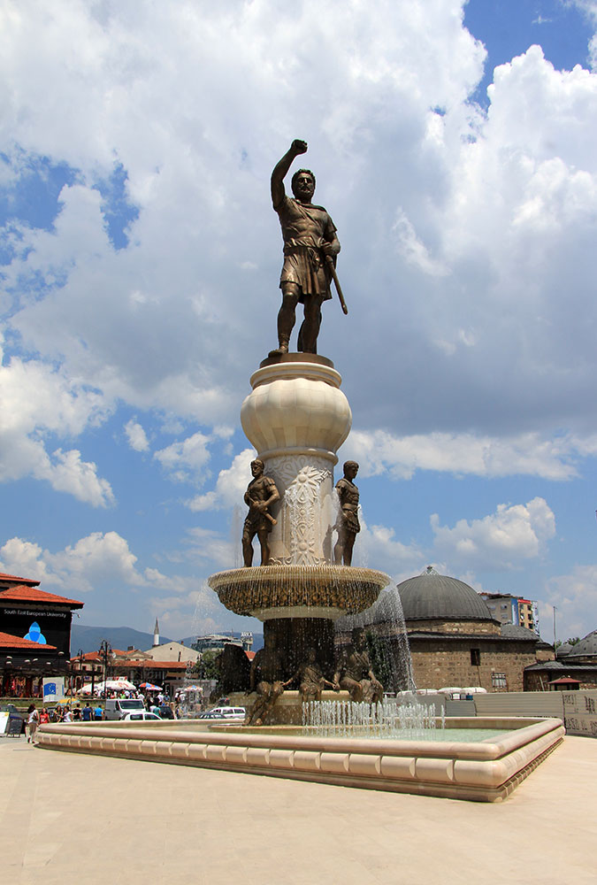 skopje-05