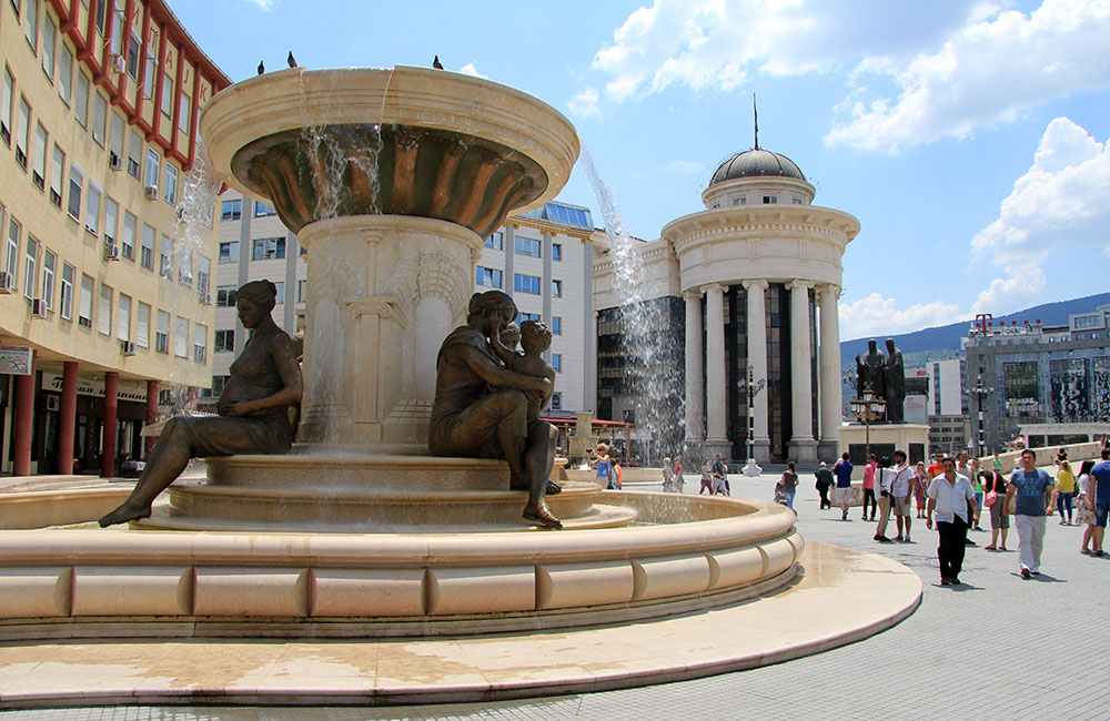 skopje-06