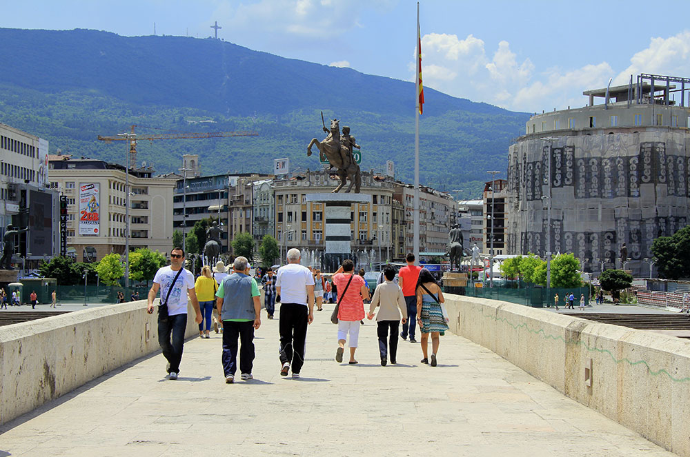 skopje-07