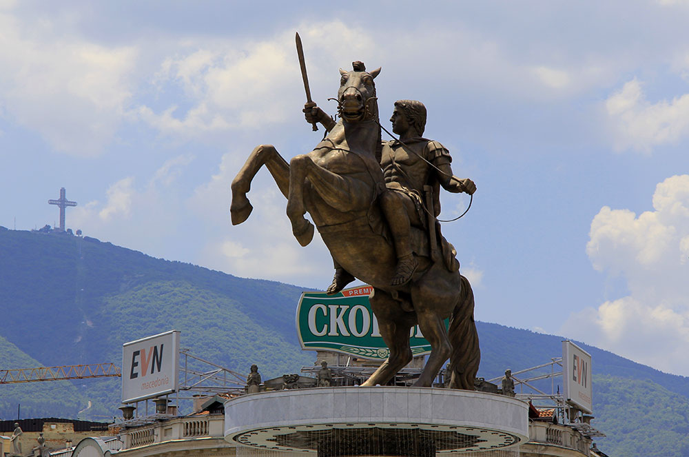 skopje-08