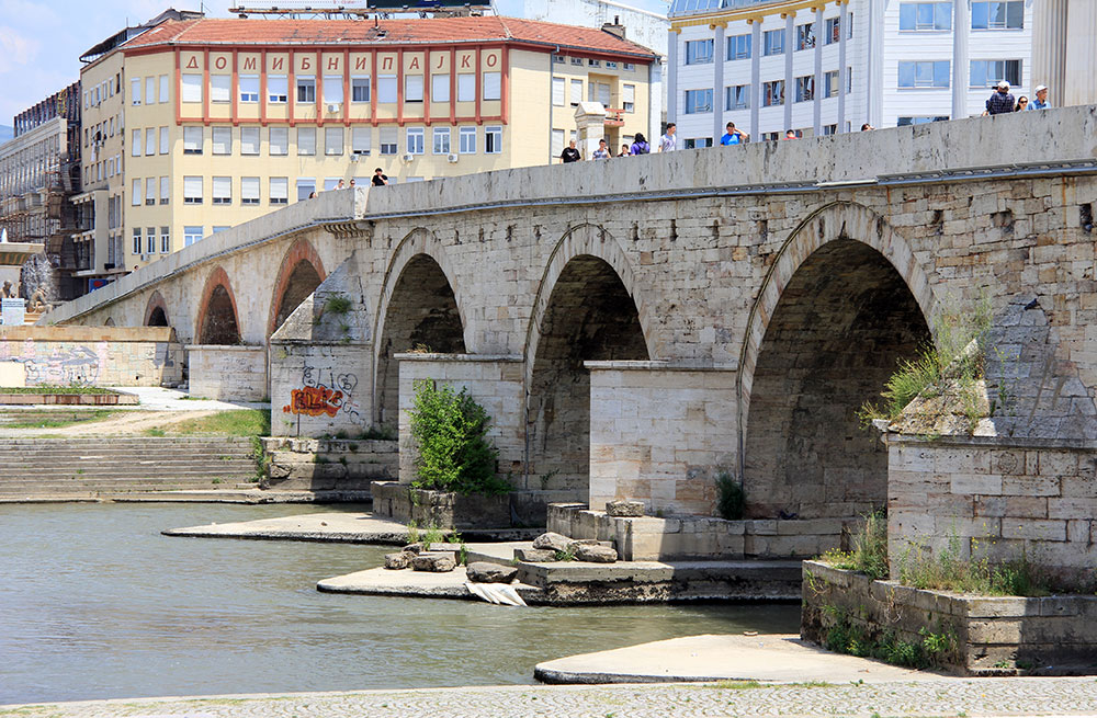 skopje-09