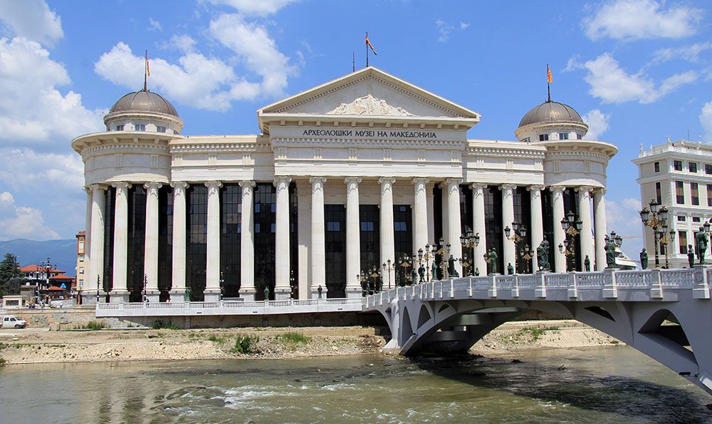 skopje-11