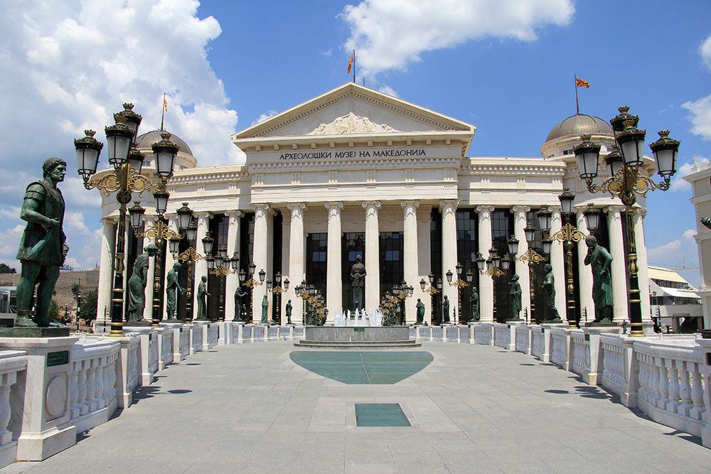 skopje-12