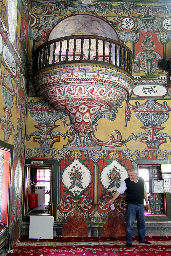 tetovo-mosque-02