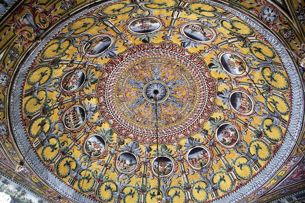tetovo-mosque-03