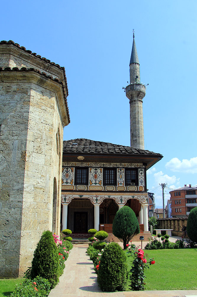 tetovo-mosque