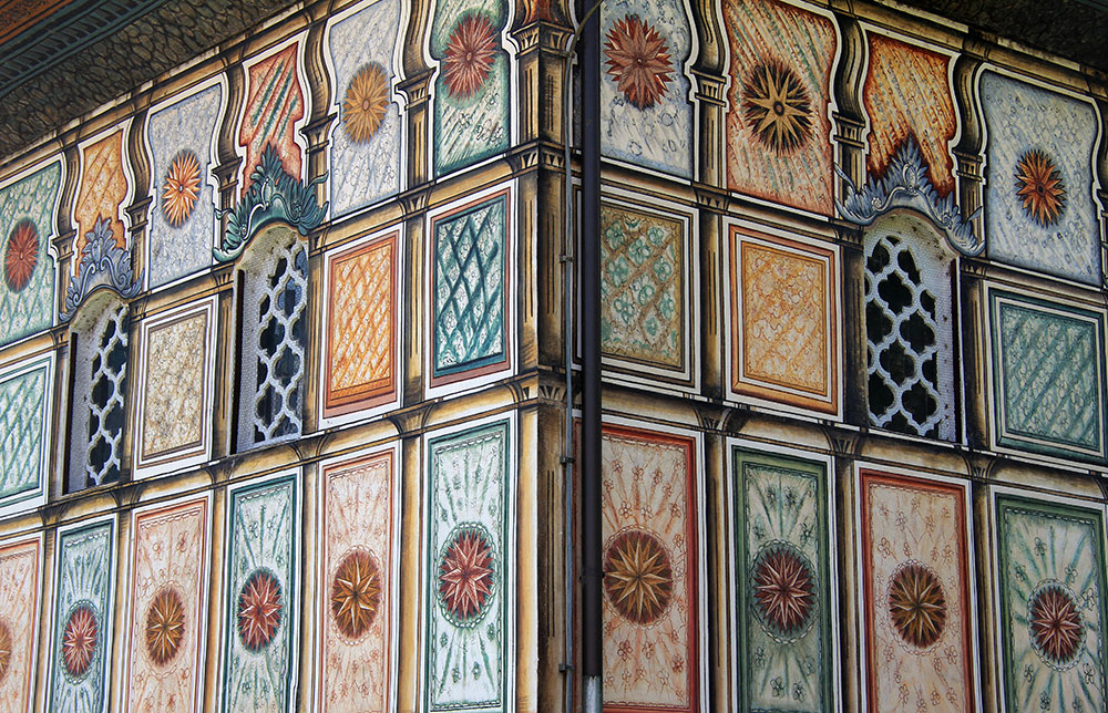 tetovo-mosquee