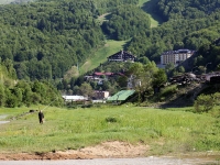 mavrovo-03