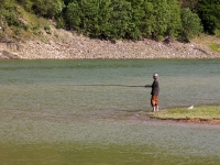 mavrovo-04