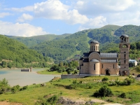 mavrovo-church-01