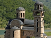 mavrovo-church-03 (2)
