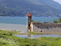 mavrovo-church-04