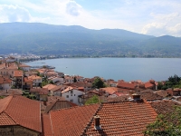 ohrid-03