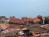 ohrid-04