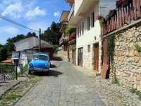 ohrid-05