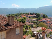ohrid-09