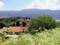 ohrid-10