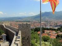 ohrid-11