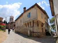 ohrid-14