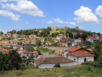 ohrid-15