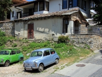 ohrid-16