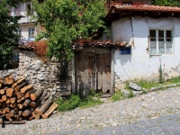 ohrid-17