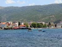 ohrid-22