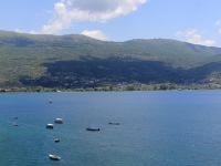 ohrid-23