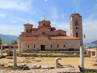ohrid-church-07