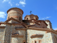 ohrid-church-08