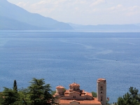 ohrid-church-12
