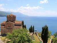 ohrid-church-25