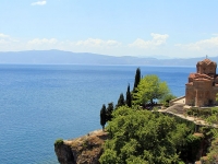 ohrid-church-26