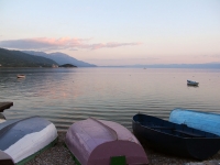 ohrid-lake-02