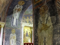 ohrid-saint-sophia-20