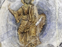 ohrid-saint-sophia-21