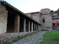ohrid-saint-sophia