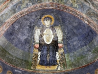 ohrid-saint-sophia19
