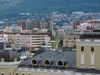 skopje-01