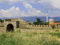 skopje-02