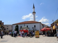 skopje-03