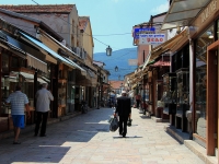 skopje-04